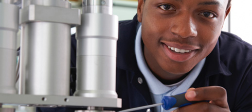 Leak Detection/Fuel Management Systems